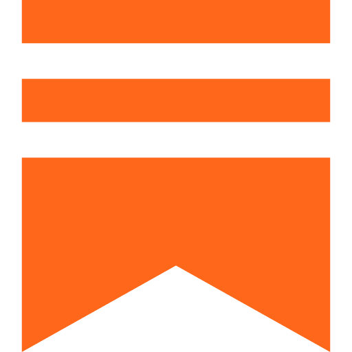 Substack logo
